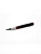 JAS_4015_4