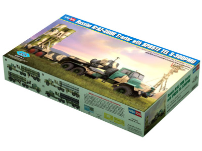 hb85511-1 hb85511-1