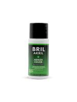 Краска акриловая BRIL Armor Color Транспортно-белый, 15 мл. Краска акриловая BRIL Armor Color Транспортно-белый, 15 мл.