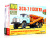 AVD 1364AVD -1 AVD 1364AVD -1