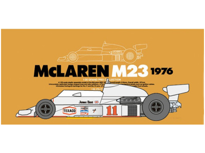 20062-1