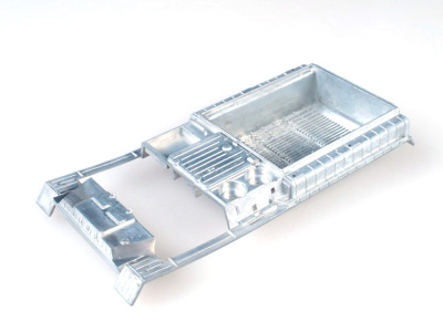 AVD 3001KIT -3