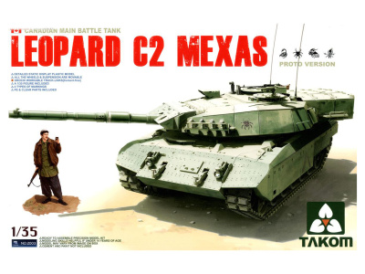 2003 1 2003 1