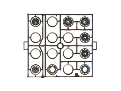 3910-9