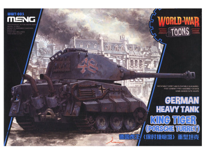WWT-003_1 WWT-003_1