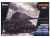 WWT-003_1 WWT-003_1