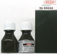 69044 АКАН Тёмный камень крепости, башни, замки, памятники, мосты, брусчатка. 10 мл. 69044 АКАН Тёмный камень крепости, башни, замки, памятники, мосты, брусчатка. 10 мл.