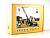 AVD 1164KIT -1