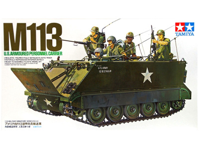 35040-1 35040-1
