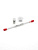 JAS_5545_1