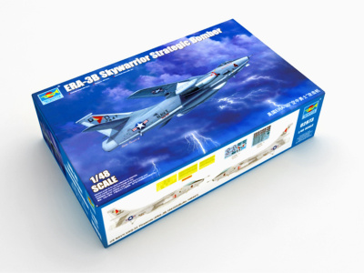 tr 02873-1 tr 02873-1