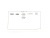 AVD 1062KIT -12