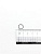JAS_5019_1