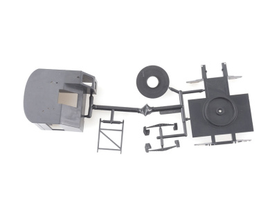 AVD 1164KIT -6 AVD 1164KIT -6