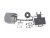 AVD 1164KIT -6 AVD 1164KIT -6