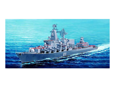 04519 04519