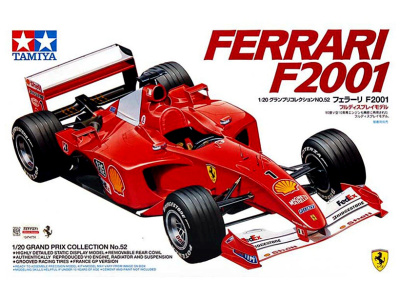 20052-1