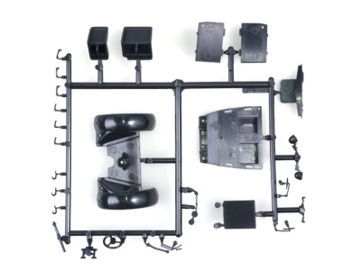 AVD 1022KIT -8