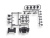 1672AVD-2 1672AVD-2