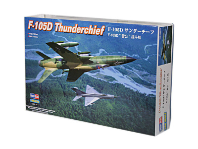 HB80332