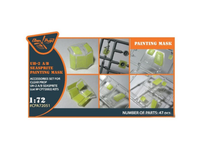 CPA72051 CPA72051