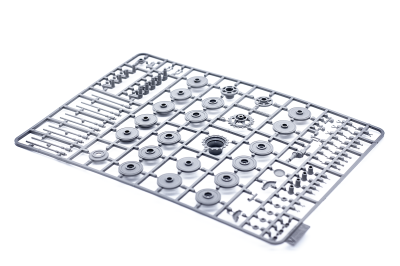 2096 7