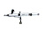 JAS1161-1