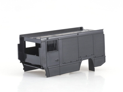 AVD 1269AVD -4 AVD 1269AVD -4