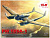 ICM 72291 -1