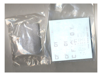 HB81747 4
