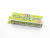 TAMIYA_87143_1 TAMIYA_87143_1