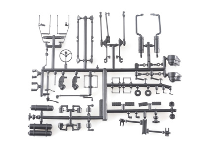 AVD L011KIT -9