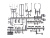 AVD L011KIT -9