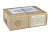 AVD 3001KIT -1