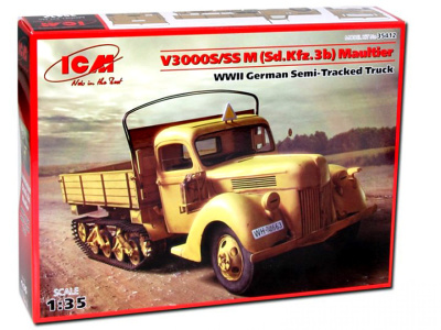 ICM 35412-1
