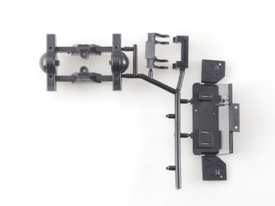 AVD L011KIT -8
