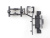AVD L011KIT -8