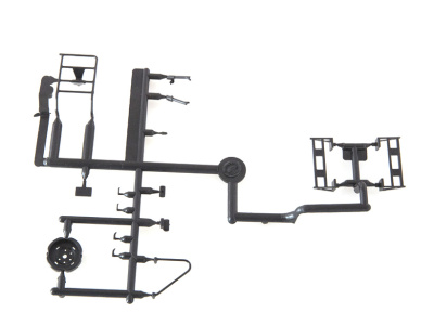 AVD 1382AVD -4