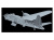 01F001 4 01F001 4