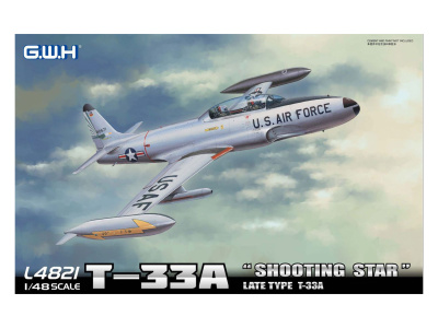 L4821 L4821