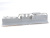 AVD 1409AVD -8