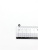 JAS_5045_1 JAS_5045_1