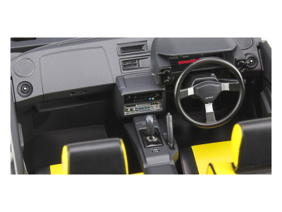 H-HC51 5 H-HC51 5