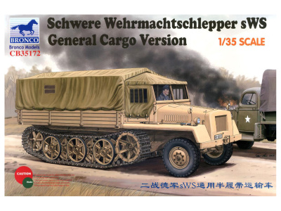 CB35172_1 CB35172_1