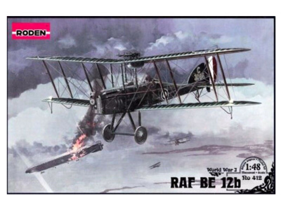 Rod412-1 Rod412-1