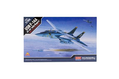 ACD12626 ACD12626