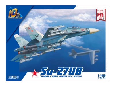 L4827 L4827