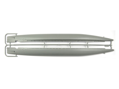 DW72001 2