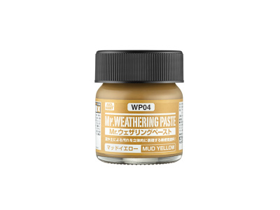 wp04-1