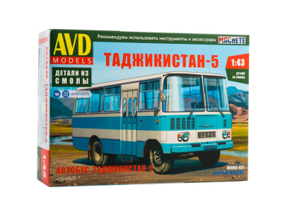 4054 4054